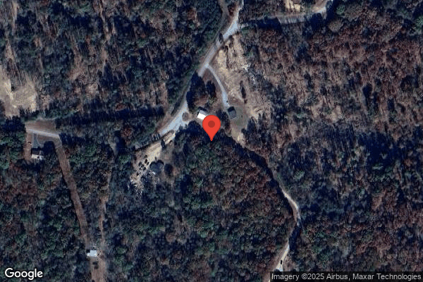 AHC LEWIS COUNTY nursing home in HOHENWALD, TN - Photo 1 of 5