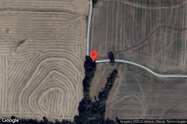 AHC CRESTVIEW nursing home in BROWNSVILLE, TN - Photo 1 of 5