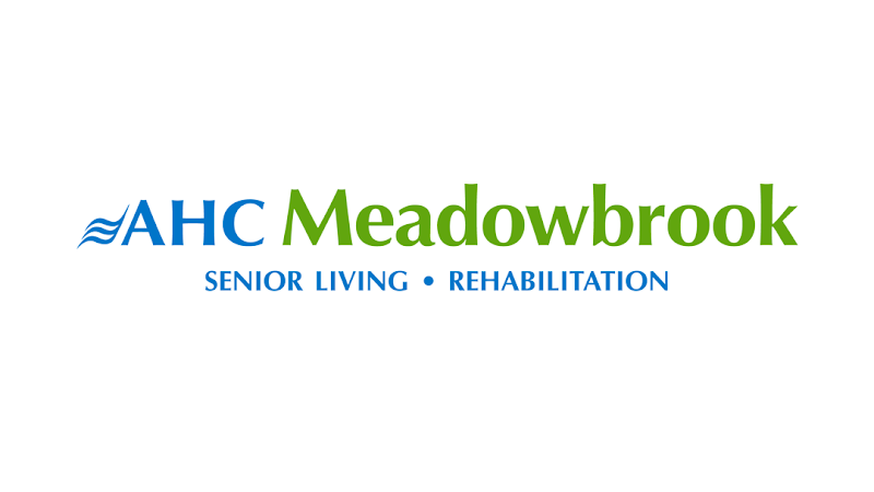 Meadowbrook Healthcare and Rehabilitation Center, nursing home in PULASKI, TN - Photo 2 of 2