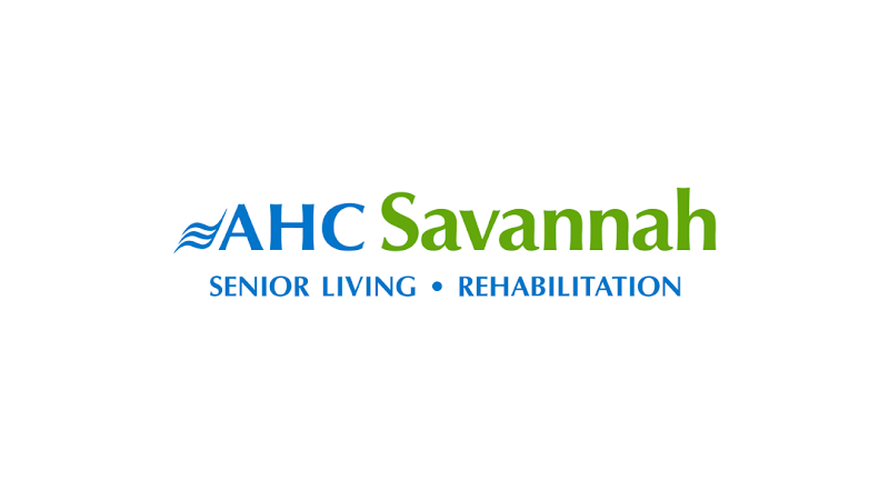 AHC SAVANNAH nursing home in SAVANNAH, TN - Photo 2 of 2