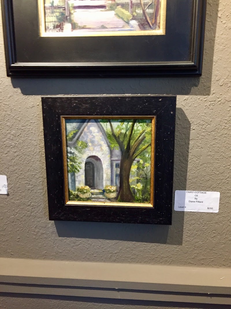 OKEENA HEALTH AND REHABILITATION CENTER LLC nursing home in DYERSBURG, TN - Photo 2 of 5