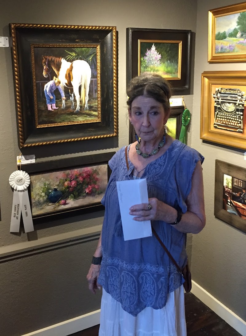 OKEENA HEALTH AND REHABILITATION CENTER LLC nursing home in DYERSBURG, TN - Photo 3 of 5