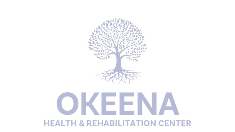 OKEENA HEALTH AND REHABILITATION CENTER LLC nursing home in DYERSBURG, TN - Photo 4 of 5