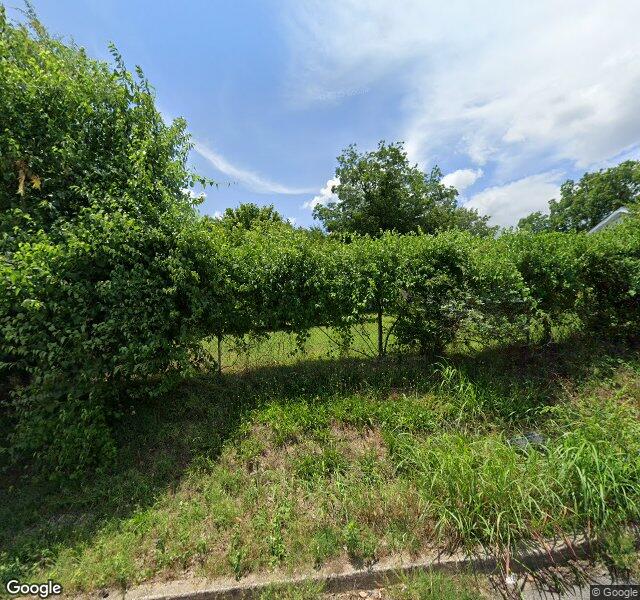 MISSION CONVALESCENT HOME nursing home in JACKSON, TN - Photo 2 of 2