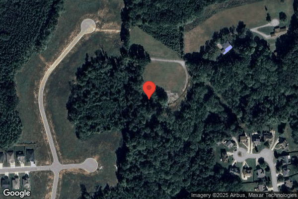 SIGNATURE HEALTHCARE OF CLARKSVILLE nursing home in CLARKSVILLE, TN - Photo 1 of 5