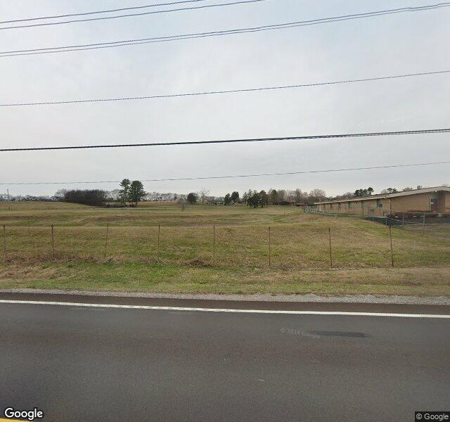 WATERS OF SWEETWATER A REHABILITATION & NURSING nursing home in SWEETWATER, TN - Photo 2 of 2