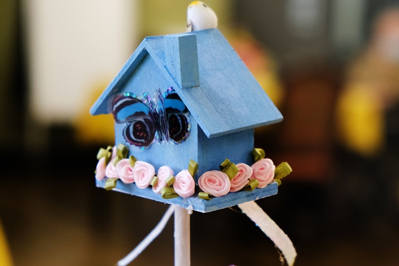 MONROE HEALTH AND REHABILITATION CENTER nursing home in MADISONVILLE, TN - Photo 5 of 5