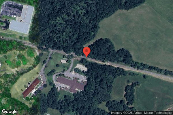 FOUR OAKS HEALTH CARE CENTER nursing home in JONESBOROUGH, TN - Photo 1 of 5