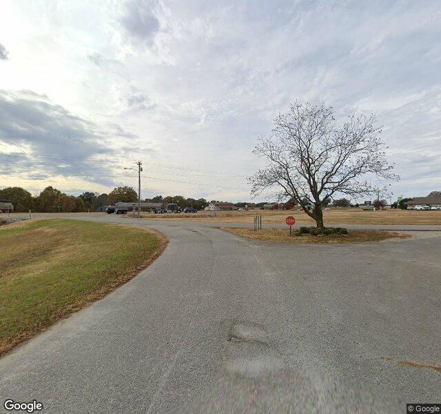 BELLS NURSING AND REHABILITATION CENTER nursing home in BELLS, TN - Photo 2 of 2