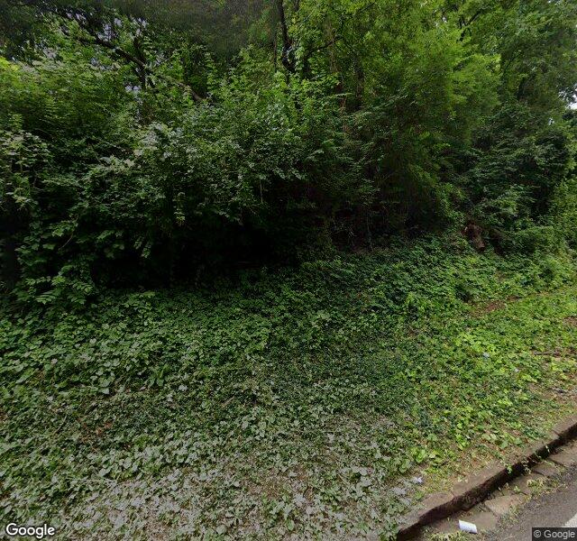 ISLAND HOME PARK HEALTH AND REHAB nursing home in KNOXVILLE, TN - Photo 2 of 2