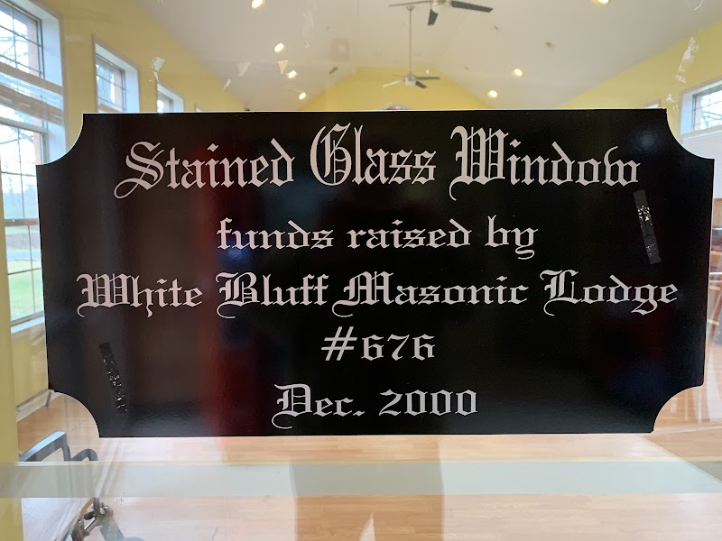 DICKSON HEALTH AND REHAB nursing home in DICKSON, TN - Photo 3 of 5