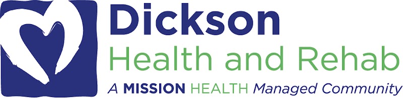 DICKSON HEALTH AND REHAB nursing home in DICKSON, TN - Photo 5 of 5