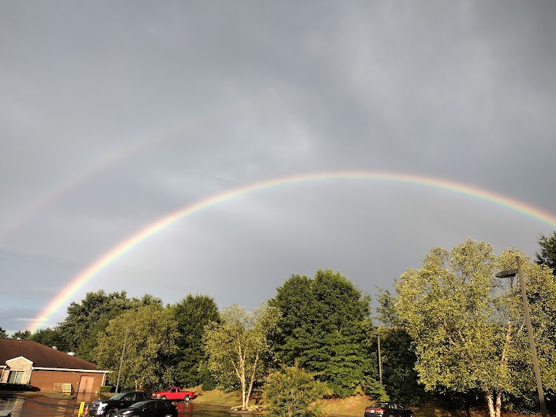 THE WATERS OF JOHNSON CITY, LLC nursing home in JOHNSON CITY, TN - Photo 2 of 5