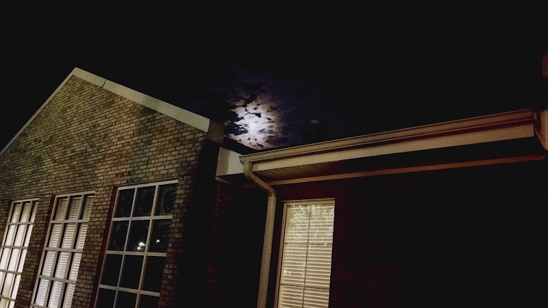 THE WATERS OF JOHNSON CITY, LLC nursing home in JOHNSON CITY, TN - Photo 3 of 5