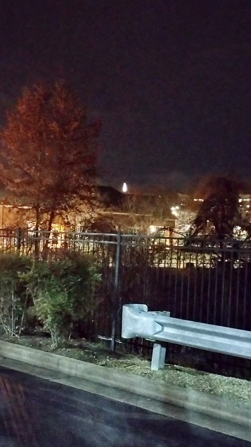 THE WATERS OF JOHNSON CITY, LLC nursing home in JOHNSON CITY, TN - Photo 4 of 5