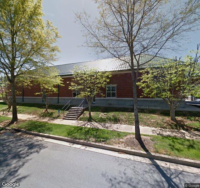 THE WATERS OF JOHNSON CITY, LLC nursing home in JOHNSON CITY, TN - Photo 5 of 5