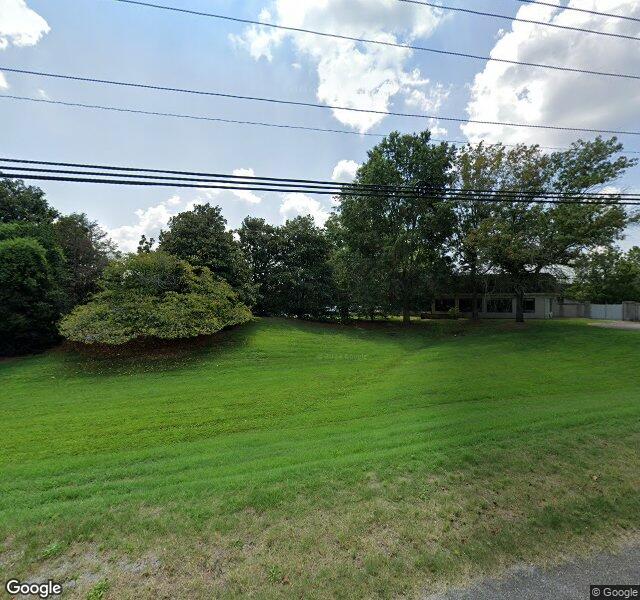 THE MEADOWS nursing home in NASHVILLE, TN - Photo 2 of 2