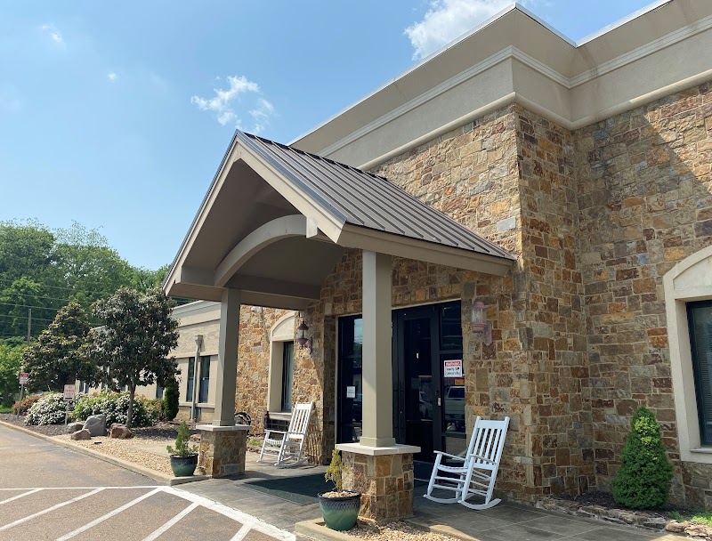 DYERSBURG HEALTH AND REHABILITATION CENTER nursing home in DYERSBURG, TN - Photo 2 of 5