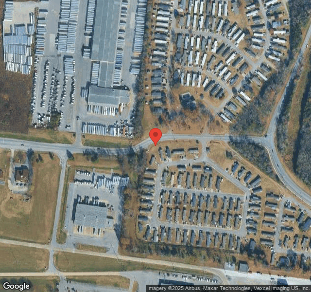 THE WATERS OF SMYRNA, LLC nursing home in SMYRNA, TN - Photo 1 of 2