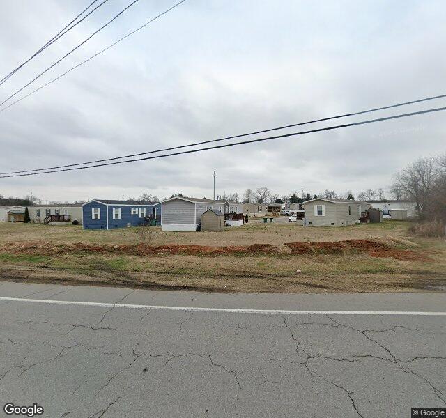 THE WATERS OF SMYRNA, LLC nursing home in SMYRNA, TN - Photo 2 of 2