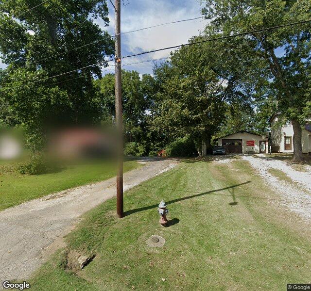 PERRY COUNTY NURSING HOME nursing home in LINDEN, TN - Photo 2 of 2