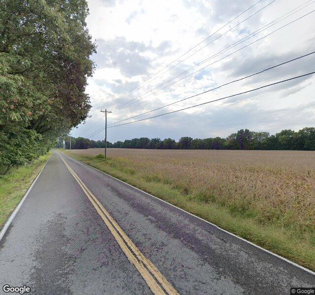 OBION COUNTY NURSING HOME nursing home in UNION CITY, TN - Photo 2 of 2