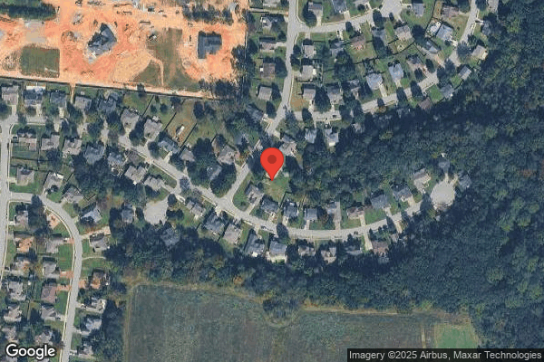 WHITE HOUSE HEALTH CARE INC nursing home in WHITE HOUSE, TN