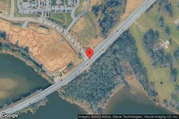 NHC PLACE SUMNER nursing home in GALLATIN, TN - Photo 1 of 10