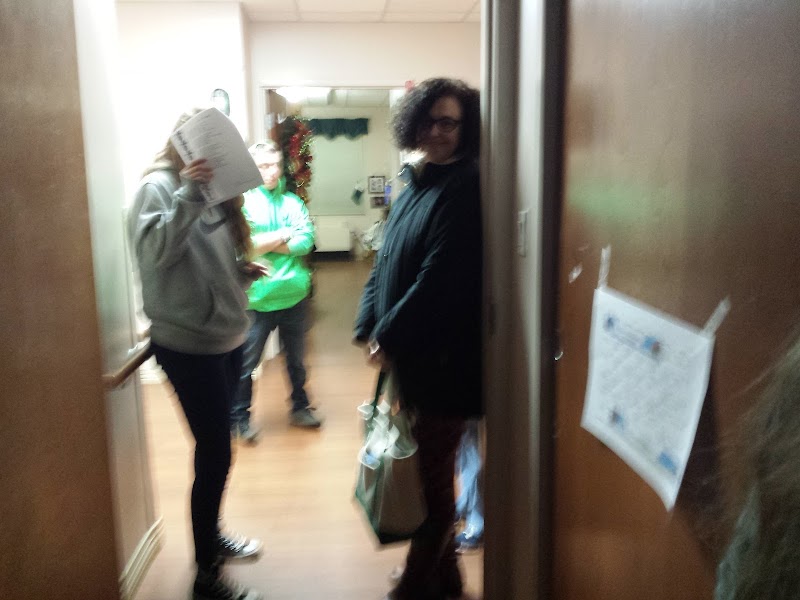 HEARTLAND nursing home in NASHVILLE, TN - Photo 5 of 5