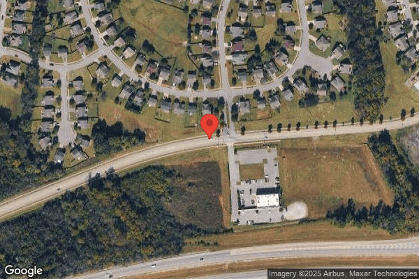 THE RESERVE AT SPRING HILL nursing home in SPRING HILL, TN - Photo 1 of 10