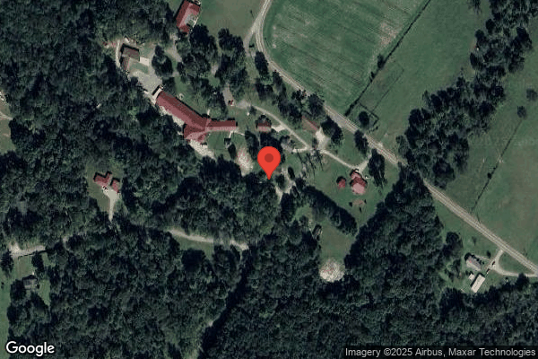 LAURELBROOK NURSING HOME nursing home in DAYTON, TN - Photo 1 of 2