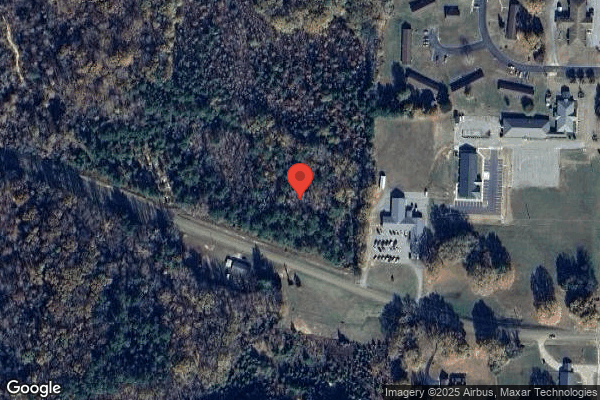 CHRISTIAN CARE CENTER OF BOLIVAR, LLC nursing home in BOLIVAR, TN