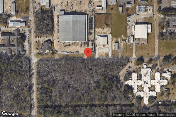 Avir at Beaumont nursing home in BEAUMONT, TX - Photo 1 of 2