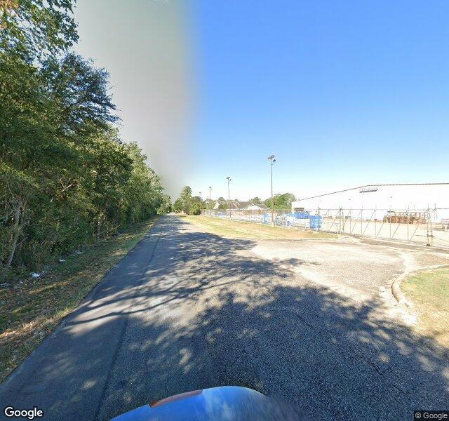 Avir at Beaumont nursing home in BEAUMONT, TX - Photo 2 of 2