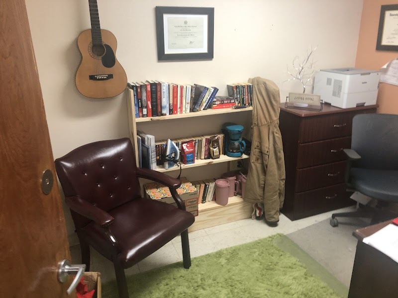 BUENA VIDA NURSING AND REHAB-SAN ANTONIO nursing home in SAN ANTONIO, TX - Photo 2 of 5