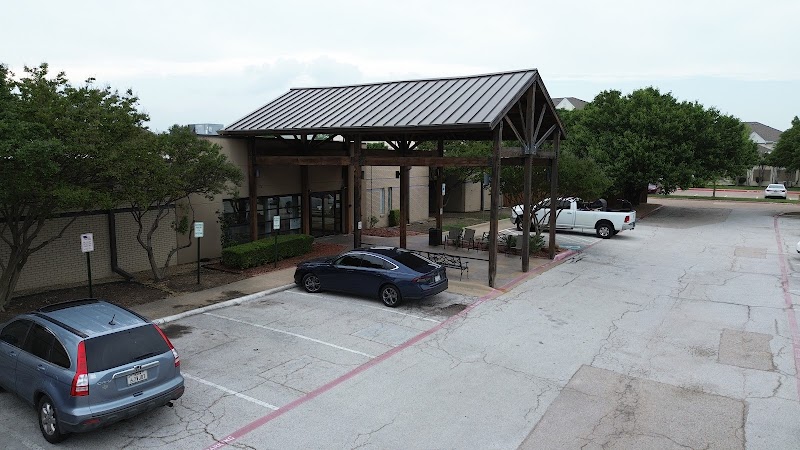 BROOKHAVEN NURSING AND REHABILITATION CENTER nursing home in CARROLLTON, TX - Photo 4 of 5