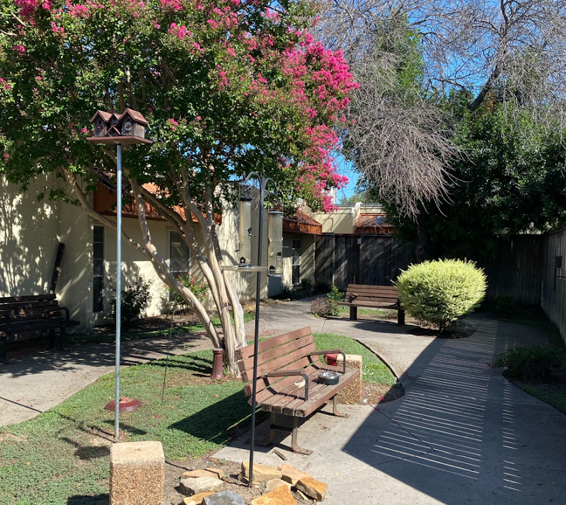 Caraday of Ft. Worth nursing home in Fort Worth, TX - Photo 2 of 4