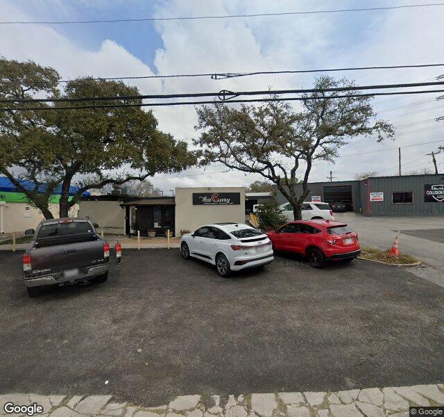 ASBURY CARE CENTER OF ALAMO nursing home in SAN ANTONIO, TX - Photo 2 of 3