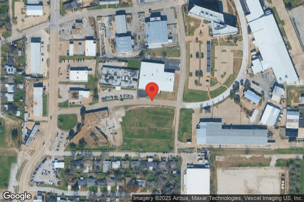 WHITE SETTLEMENT NURSING CENTER nursing home in WHITE SETTLEMENT, TX - Photo 1 of 5