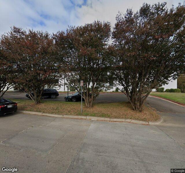 THE HEIGHTS NURSING AND REHABILITATION nursing home in WACO, TX - Photo 2 of 2