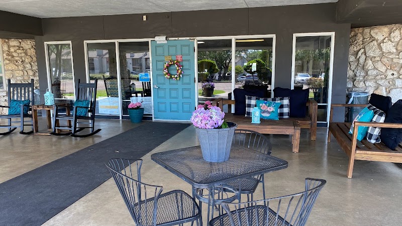 Jeffrey Place Healthcare Center nursing home in Waco, TX - Photo 3 of 5