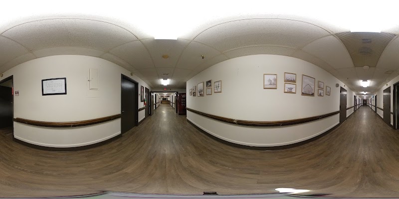 Jeffrey Place Healthcare Center nursing home in Waco, TX - Photo 4 of 5