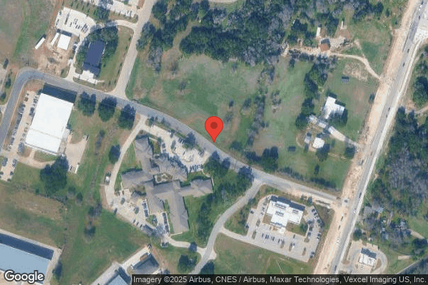 CREEKSIDE TERRACE REHABILITATION nursing home in BELTON, TX - Photo 1 of 10