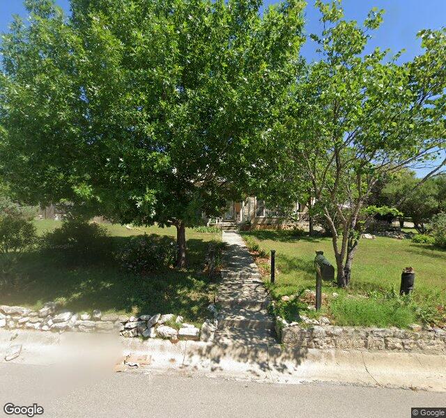 LAMPASAS NURSING AND REHABILITATION CENTER nursing home in LAMPASAS, TX - Photo 2 of 2