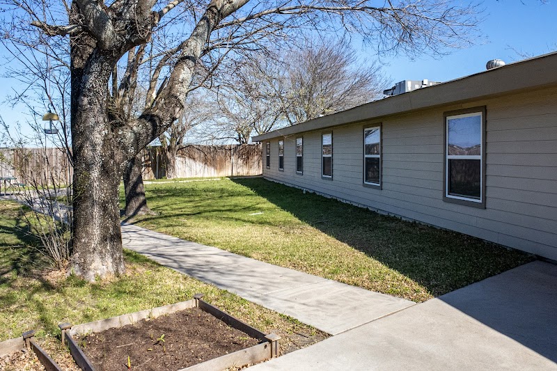 Copperas Cove LTC Partners, Inc. nursing home in Copperas Cove, TX - Photo 3 of 5