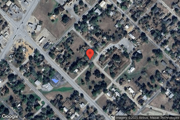 Paradigm at Stevens nursing home in Yoakum, TX - Photo 1 of 5