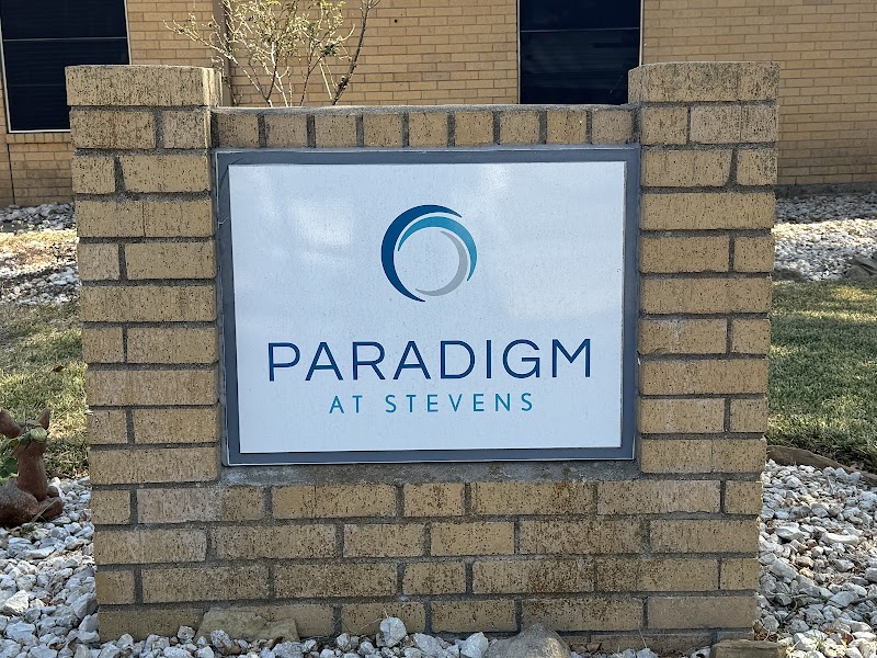Paradigm at Stevens nursing home in Yoakum, TX - Photo 3 of 5