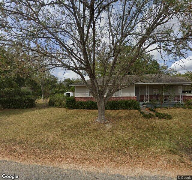 Paradigm at Stevens nursing home in Yoakum, TX - Photo 5 of 5