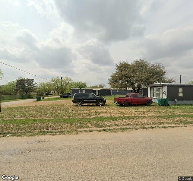 Jourdanton Nursing and Rehabilitation nursing home in JOURDANTON, TX - Photo 2 of 2