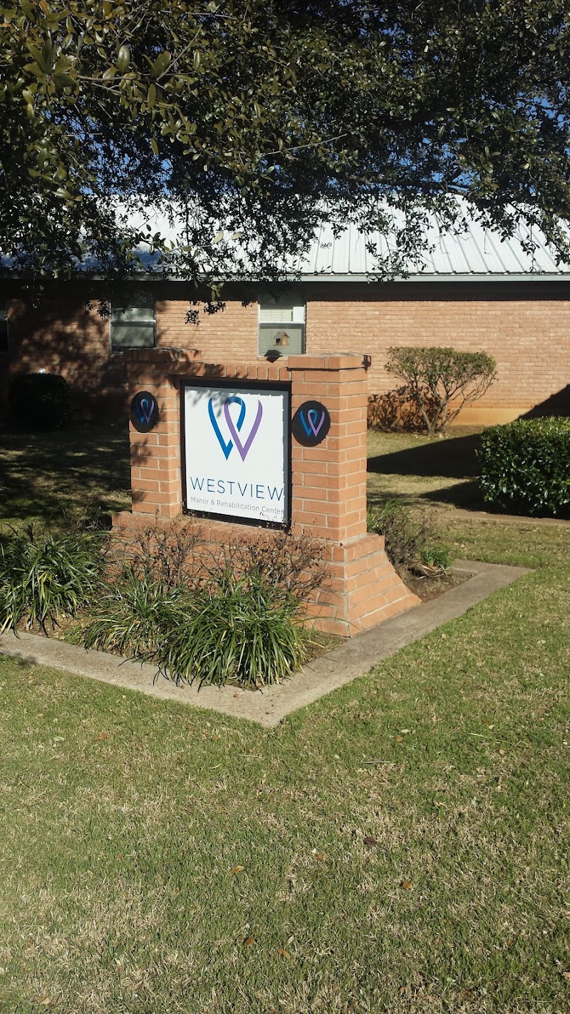 Coral Rehabilitation and Nursing of McGregor nursing home in Mc Gregor, TX - Photo 5 of 5
